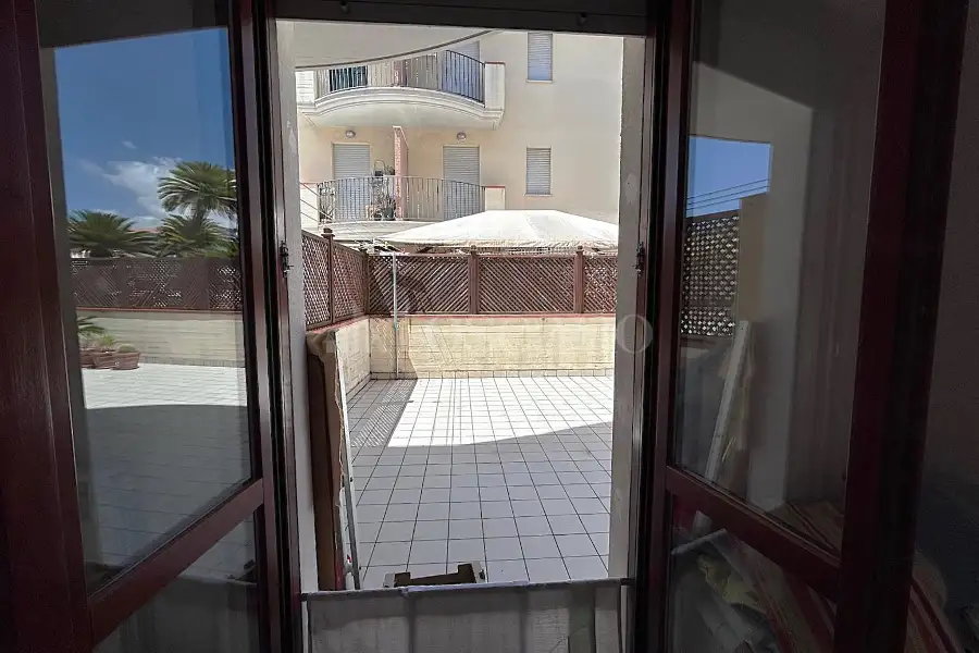Casa in vendita di 71 mq a €149.000 (rif. 30/2025)
