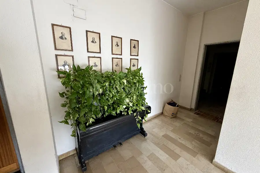 Casa in vendita di 100 mq a €208.000 (rif. 12/2026)
