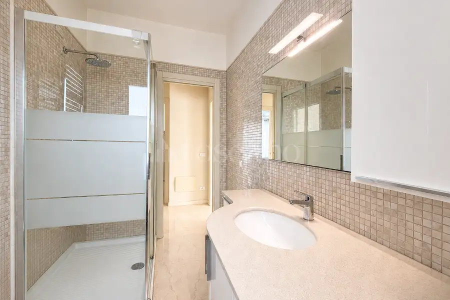 Casa in vendita di 96 mq a €585.000 (rif. 11/2026)