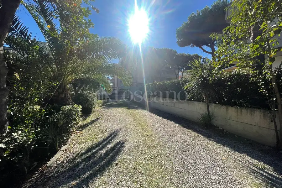 Casa Indipendente in vendita di 312 mq a €870.000 (rif. 58/2025)