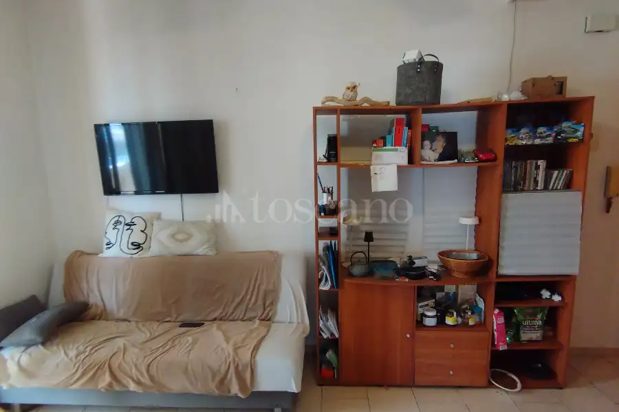 Casa in vendita di 57 mq a €145.000 (rif. 17/2026)