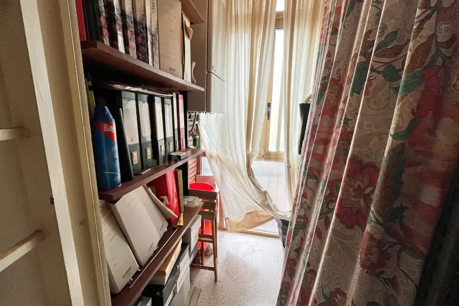 Casa in vendita di 130 mq a €290.000 (rif. 26/2026)