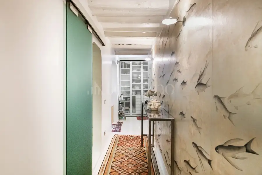Casa in vendita di 175 mq a €1.720.000 (rif. 11/2026)