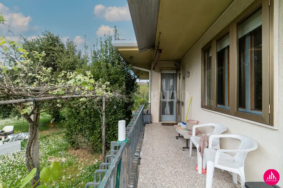 Casa Indipendente in vendita di 170 mq a €279.000 (rif. 95/2026)