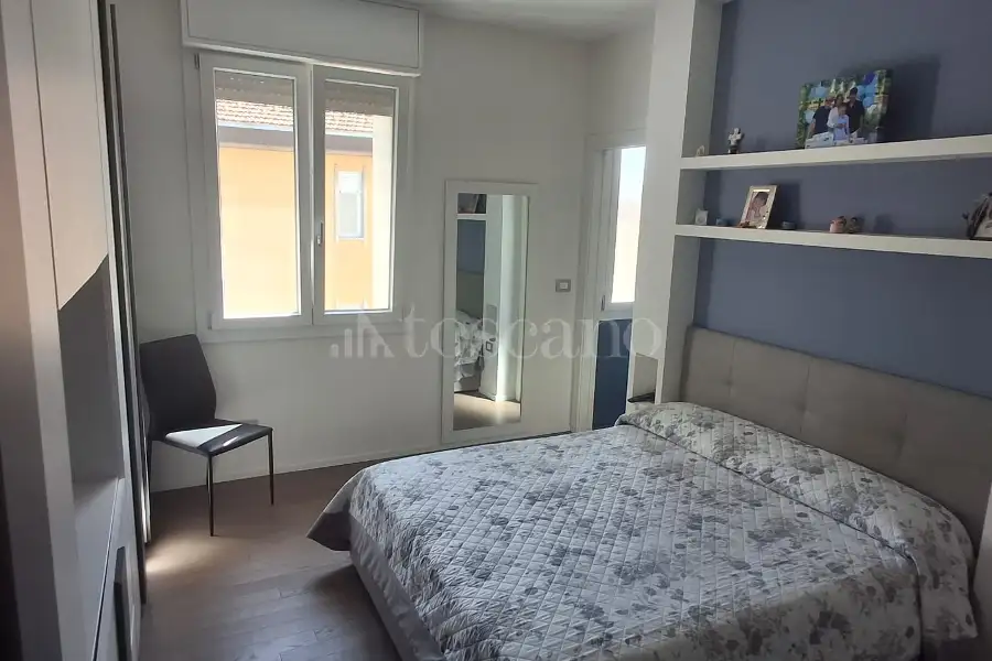 Casa in vendita di 100 mq a €520.000 (rif. 30/2026)