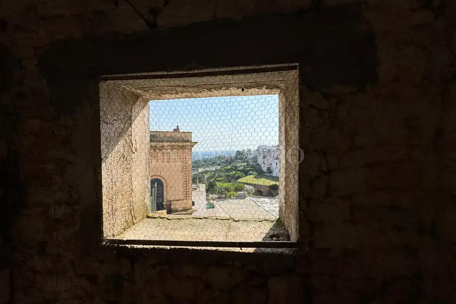 Casa Indipendente in vendita di 100 mq a €225.000 (rif. 16/2026)