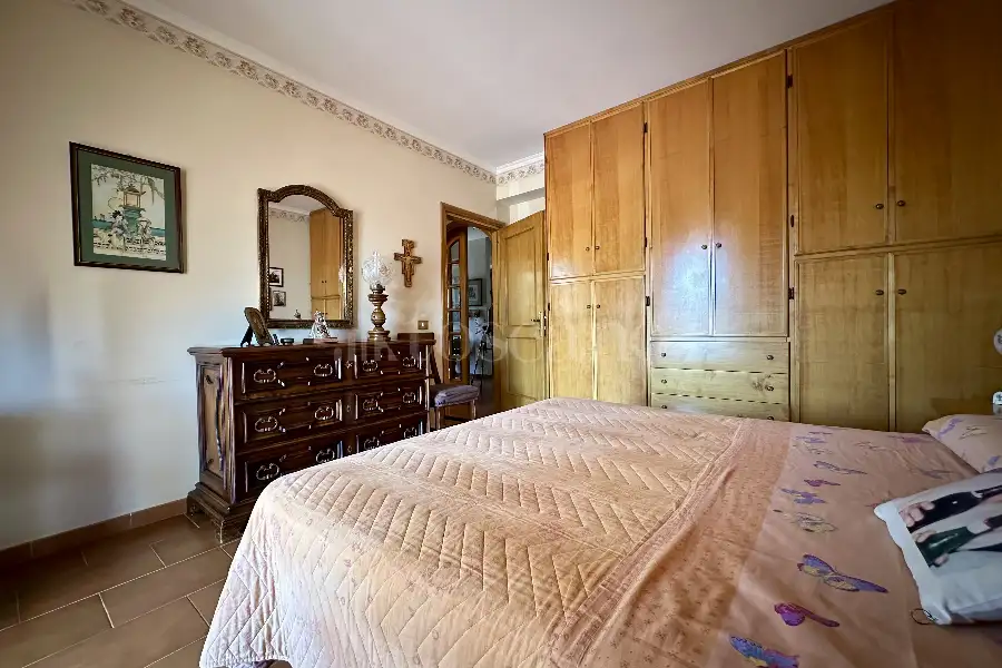 Villa Bifamiliare in vendita di 175 mq a €379.000 (rif. 67/2026)