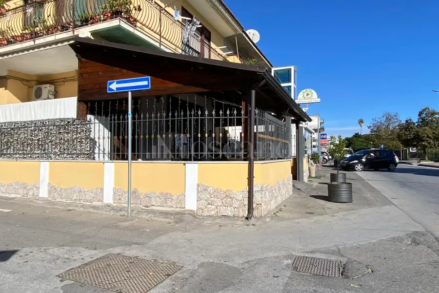 Negozio in vendita di 78 mq a €264.000 (rif. 62/2025)