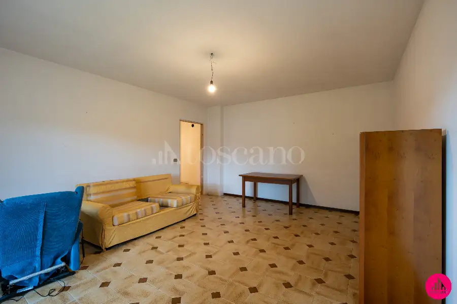 Villino a Schiera in vendita di 175 mq a €189.000 (rif. 180/2026)
