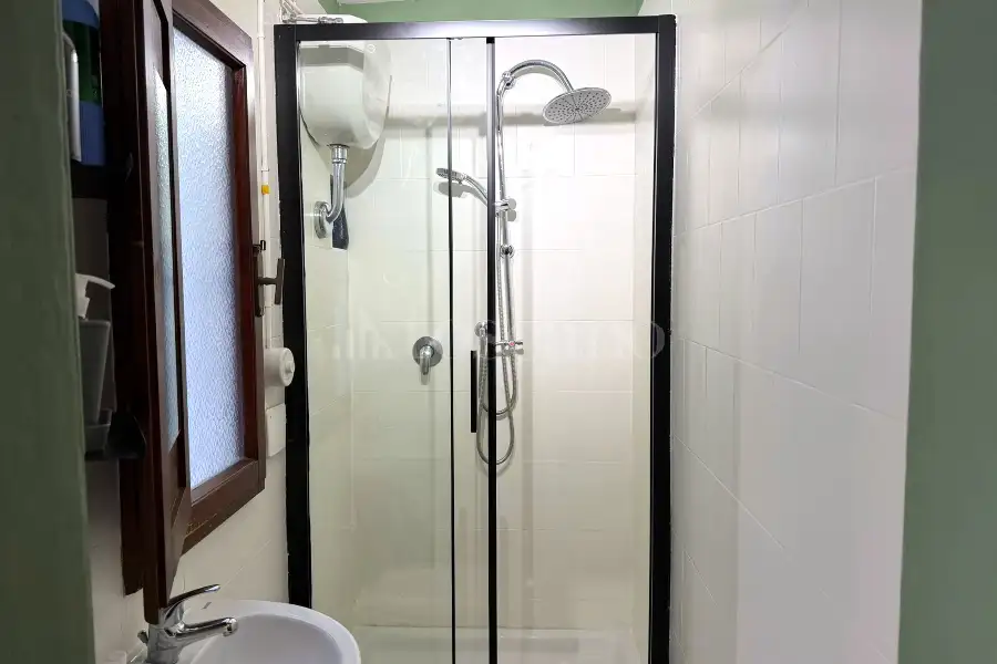 Casa in vendita di 27 mq a €227.000 (rif. 46/2026)
