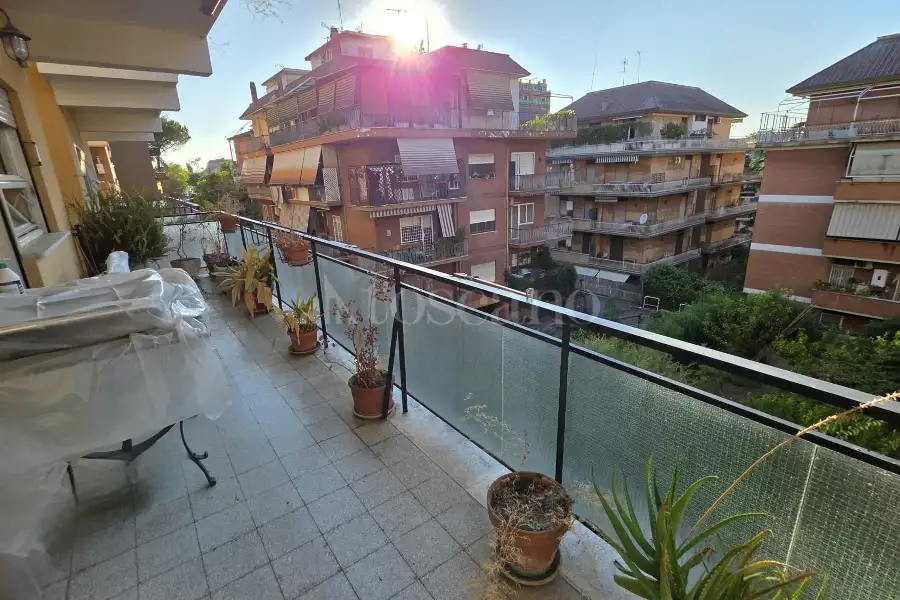 Stanza in affitto di 20 mq a €450 (rif. 25/2026)