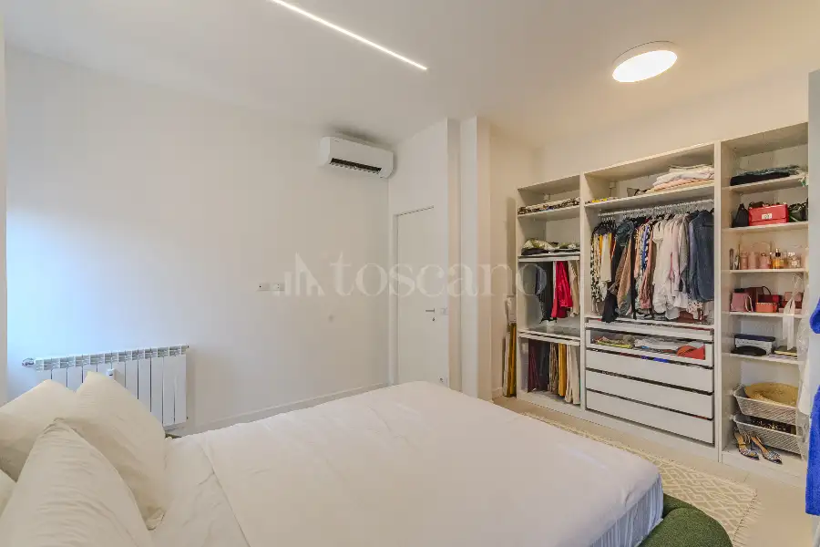 Casa in vendita di 100 mq a €960.000 (rif. 20/2026)