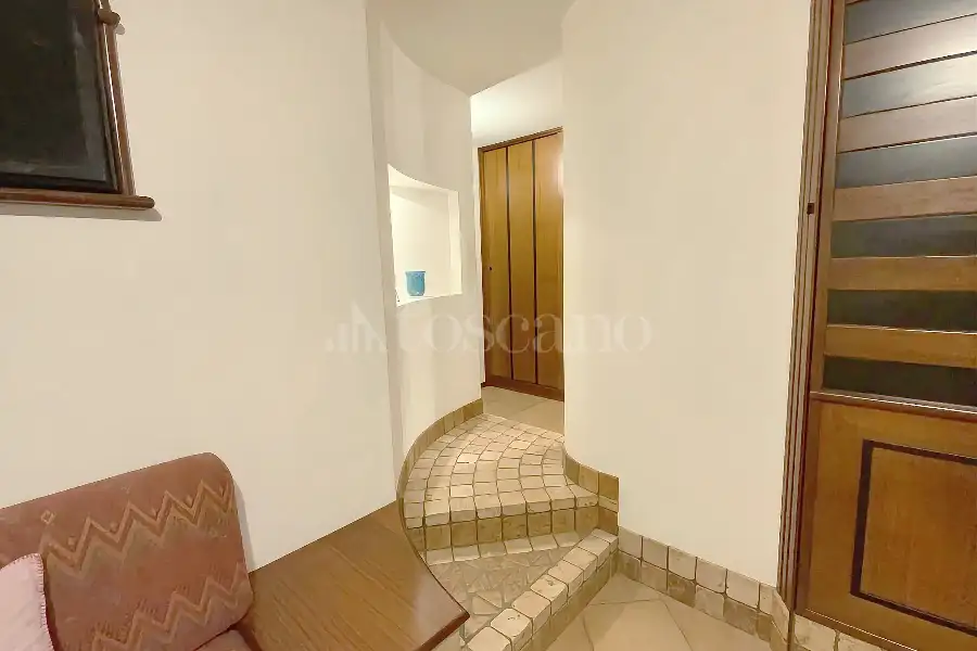 Villa in vendita di 323 mq a €795.000 (rif. 19/2026)