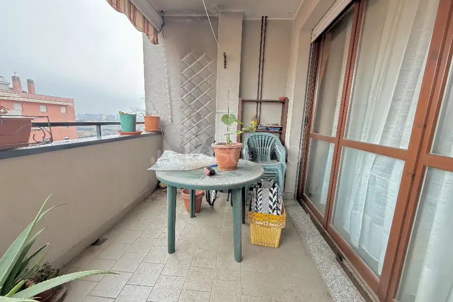 Casa in vendita di 135 mq a €545.000 (rif. 36/2025)