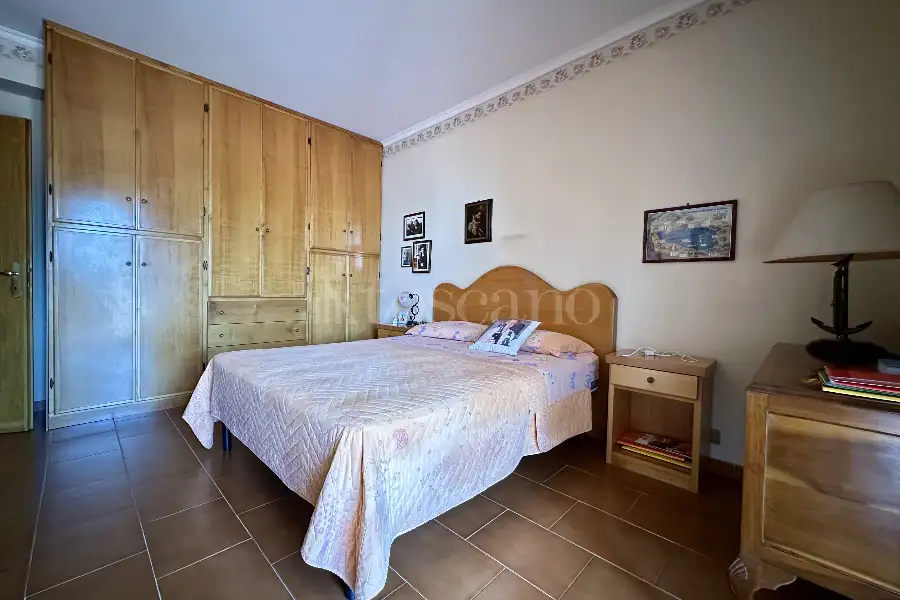 Villa Bifamiliare in vendita di 175 mq a €379.000 (rif. 67/2026)