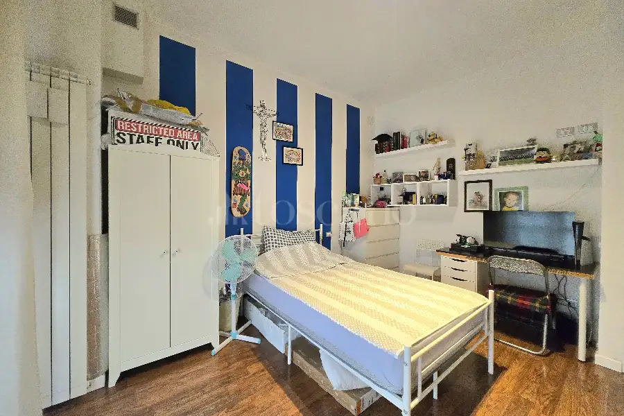 Casa in vendita di 90 mq a €98.000 (rif. 66/2025)