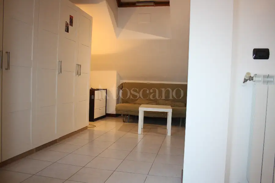 Casa in affitto di 30 mq a €650 (rif. 19/2026)