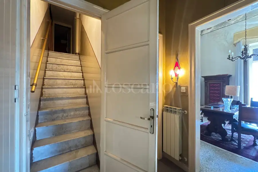 Casa in vendita di 194 mq a €269.000 (rif. 52/2025)