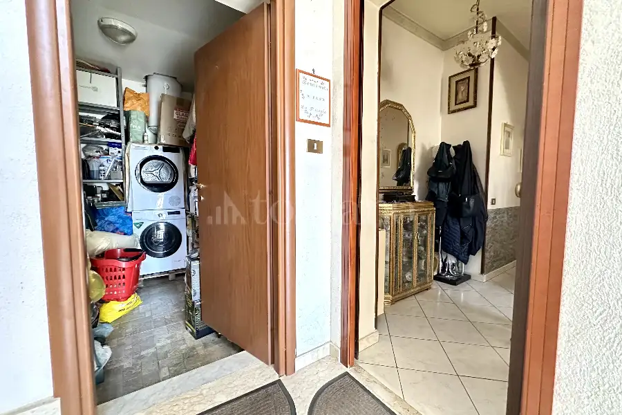 Casa in vendita di 135 mq a €205.000 (rif. 61/2026)