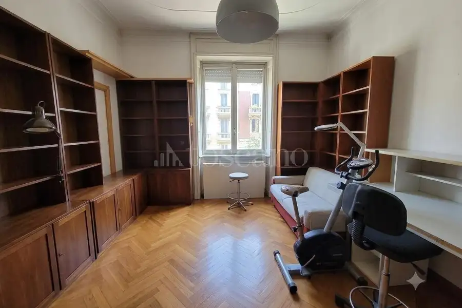 Casa in vendita di 170 mq a €1.200.000 (rif. 75/2026)
