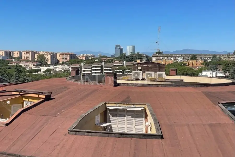 Casa in vendita di 200 mq a €635.000 (rif. 17/2025)