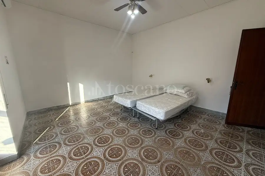 Casa in vendita di 115 mq a €239.000 (rif. 18/2025)