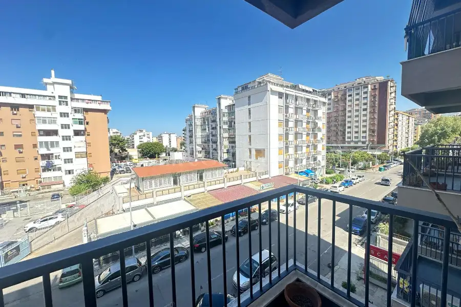 Casa in vendita di 195 mq a €320.000 (rif. 55/2025)