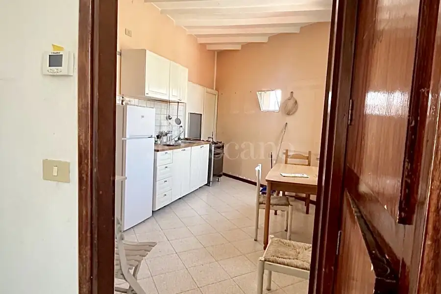 Casa in vendita di 141 mq a €189.000 (rif. 11/2026)
