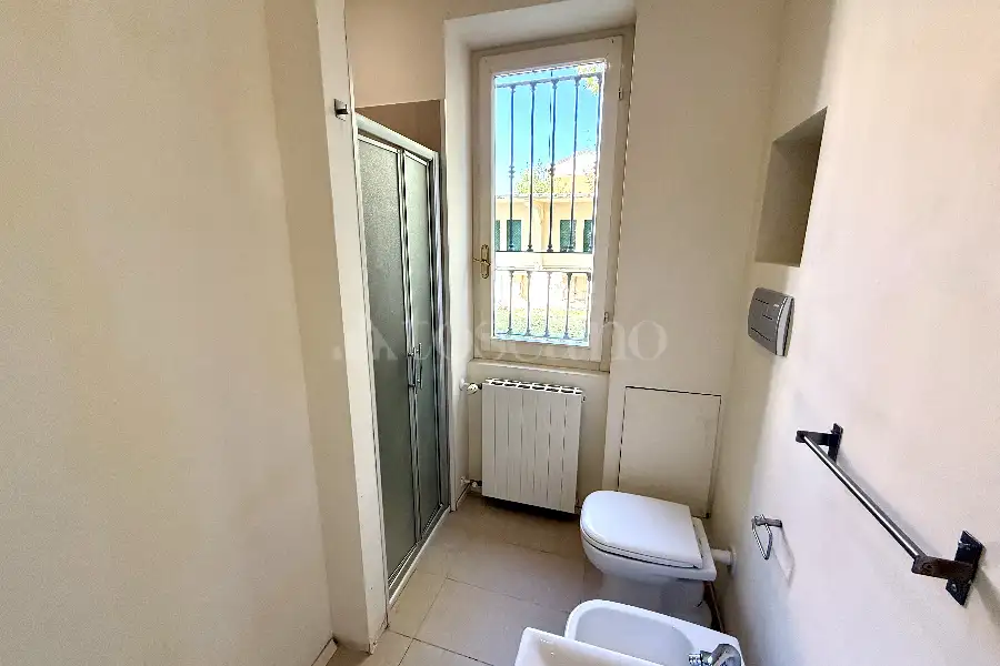 Casa in vendita di 170 mq a €395.000 (rif. 11/2025)