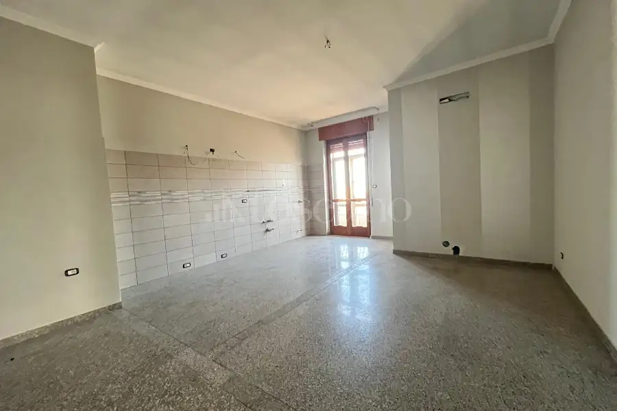 Casa in vendita di 70 mq a €85.000 (rif. 29/2026)