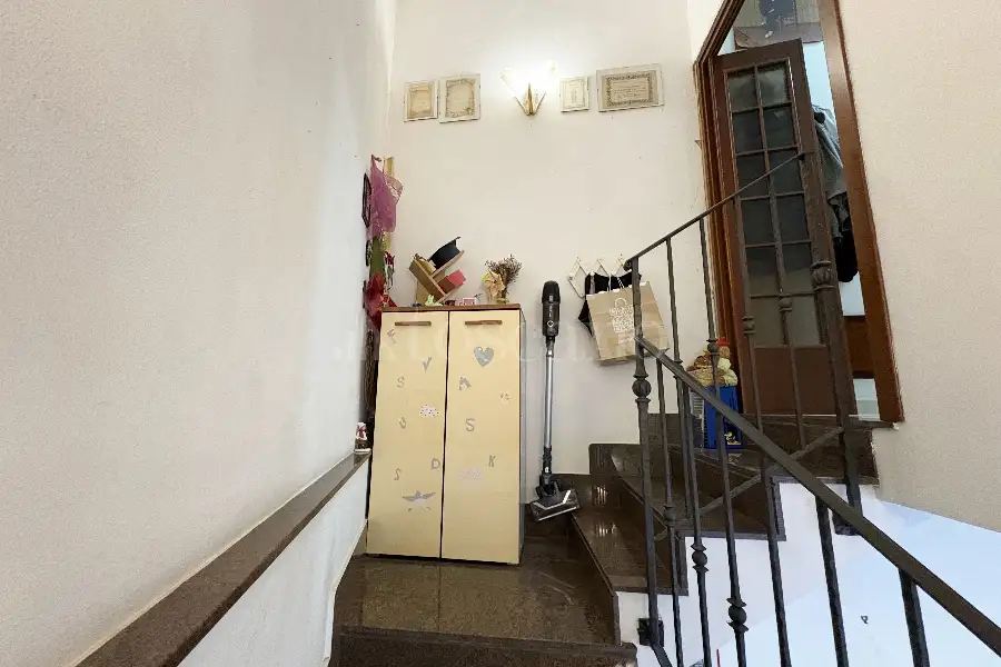 Casa in vendita di 86 mq a €105.000 (rif. 92/2026)