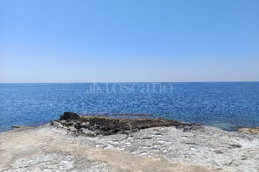 Villa in vendita di 100 mq a €294.000 (rif. 70/2026)