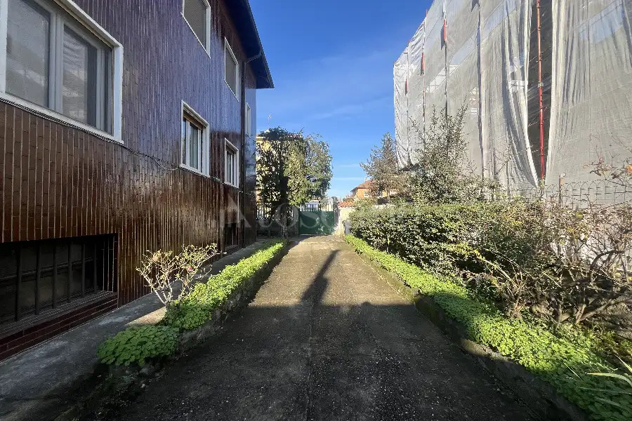Casa Indipendente in vendita di 200 mq a €789.000 (rif. 51/2024)