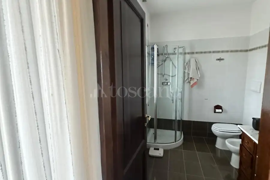 Villa in vendita di 365 mq a €488.000 (rif. 171/2024)