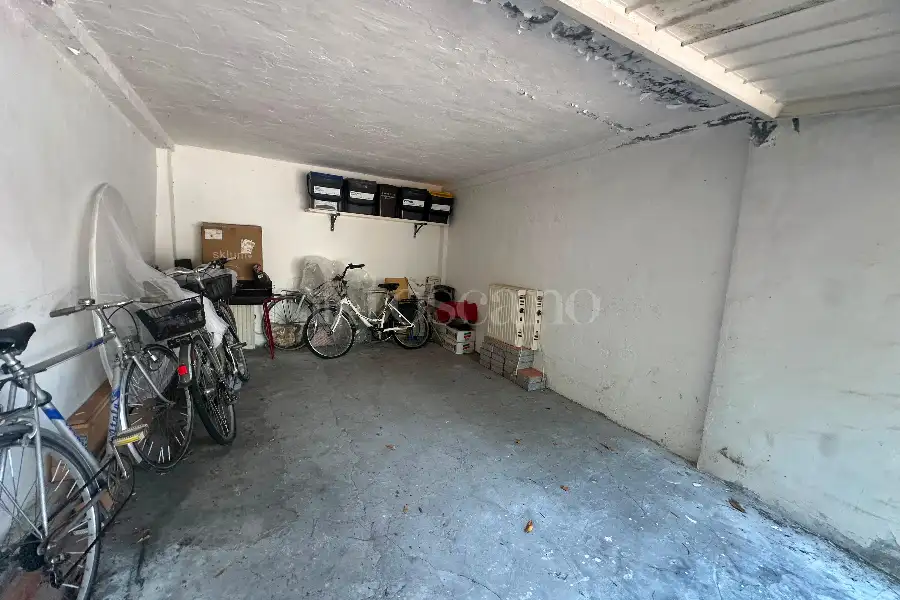 Villino a Schiera in vendita di 65 mq a €320.000 (rif. 82/2026)