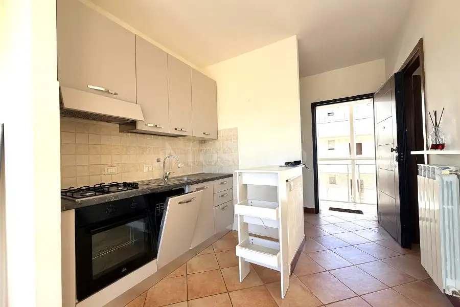 Casa in vendita di 54 mq a €149.000 (rif. 53/2025)
