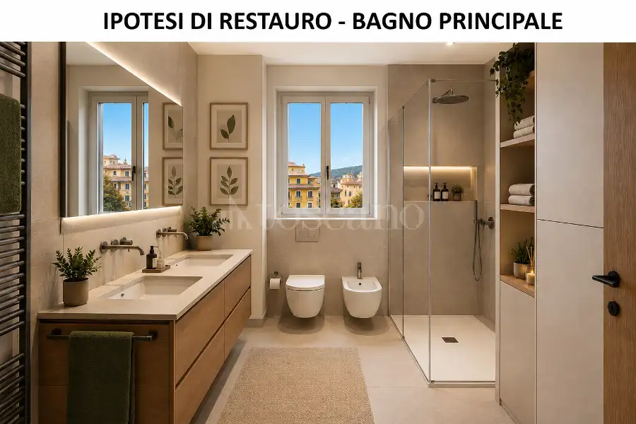 Casa in vendita di 139 mq a €315.000 (rif. 9/2026)