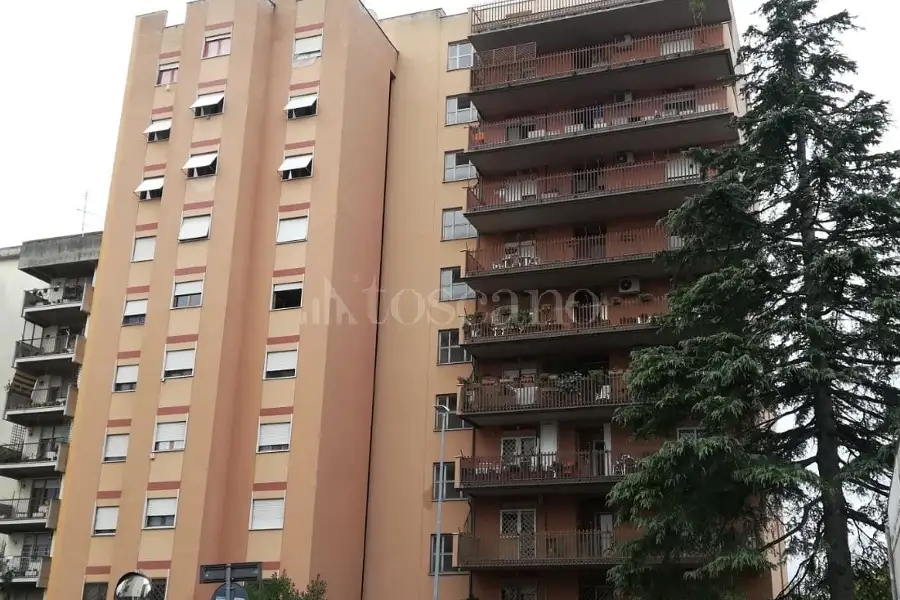 Casa in vendita di 140 mq a €370.000 (rif. 5/2026)