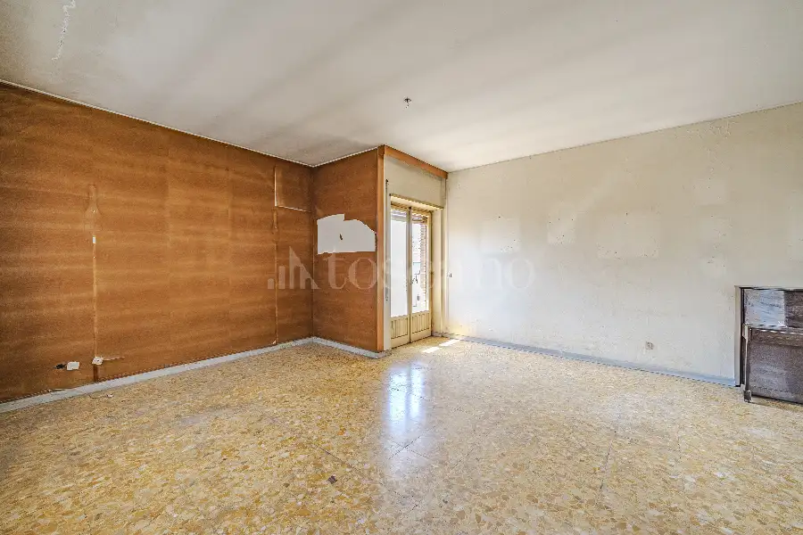 Casa in vendita di 161 mq a €660.000 (rif. 9/2026)