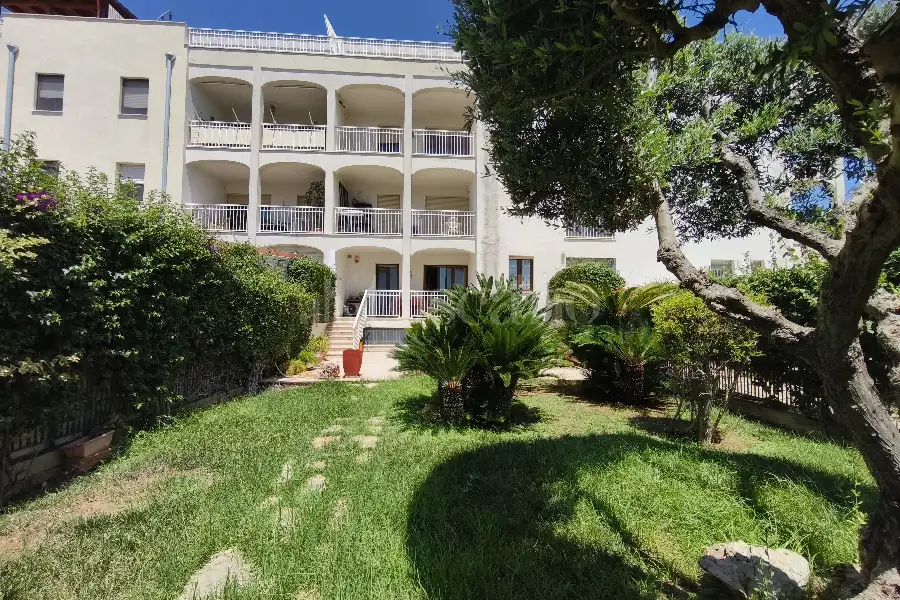 Casa in vendita di 138 mq a €258.000 (rif. 38/2026)