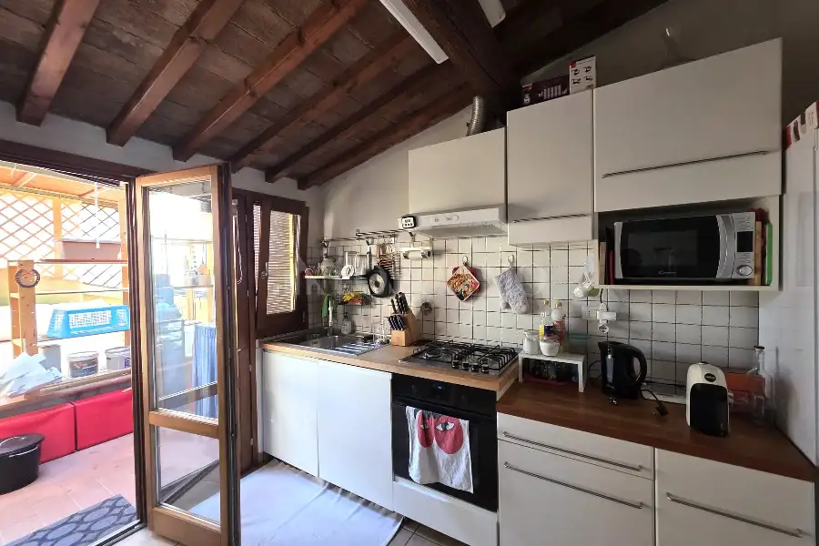 Casa in vendita di 80 mq a €235.000 (rif. 88/2026)