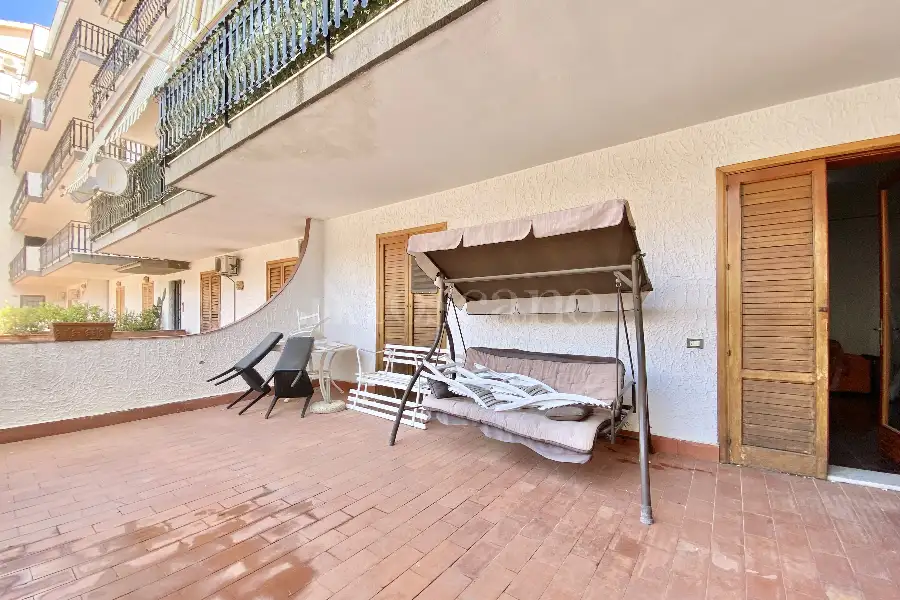 Casa in vendita di 115 mq a €287.000 (rif. 31/2026)