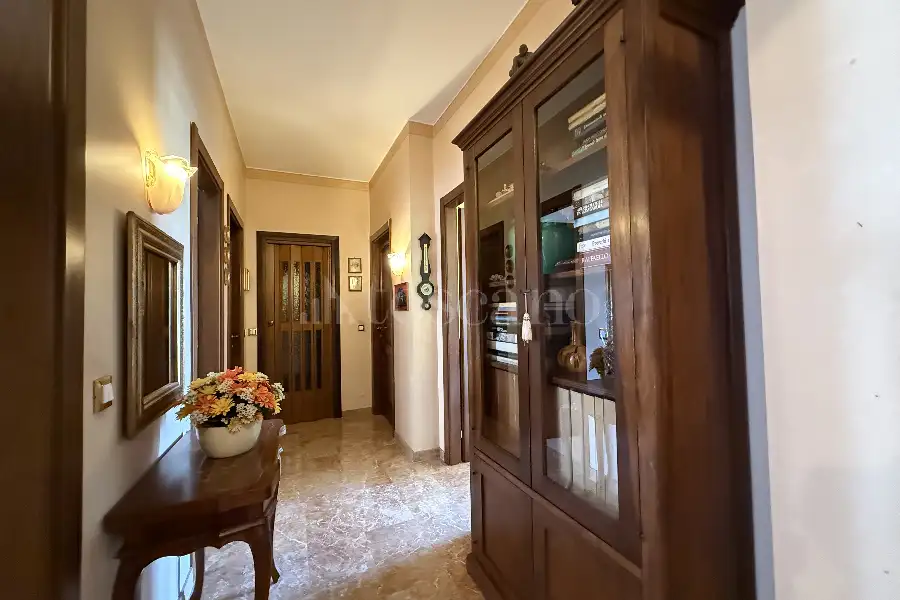 Casa in vendita di 130 mq a €619.000 (rif. 6/2026)