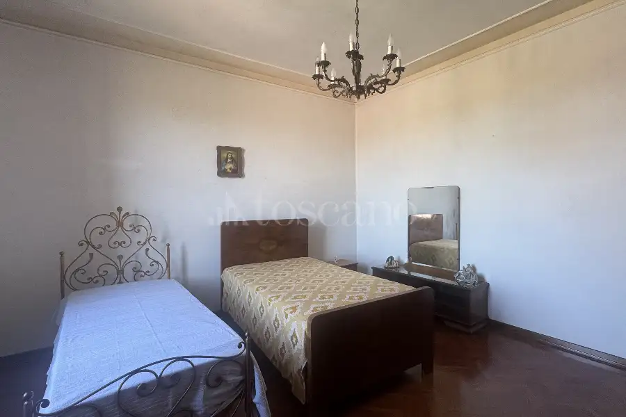 Casa Indipendente in vendita di 288 mq a €600.000 (rif. 30/2026)