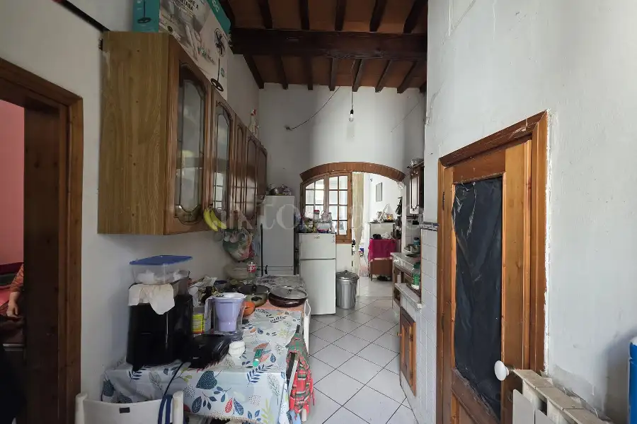 Casa in vendita di 75 mq a €390.000 (rif. 64/2026)