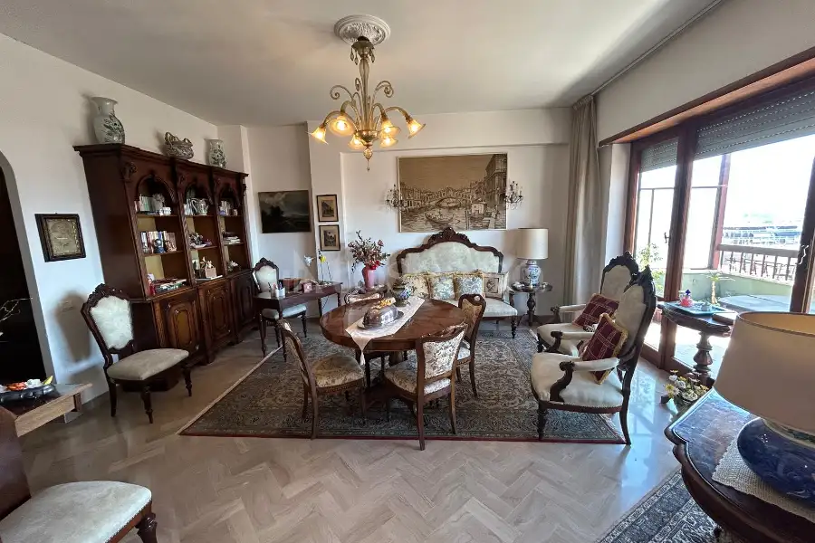 Casa in vendita di 125 mq a €109.000 (rif. 31/2026)
