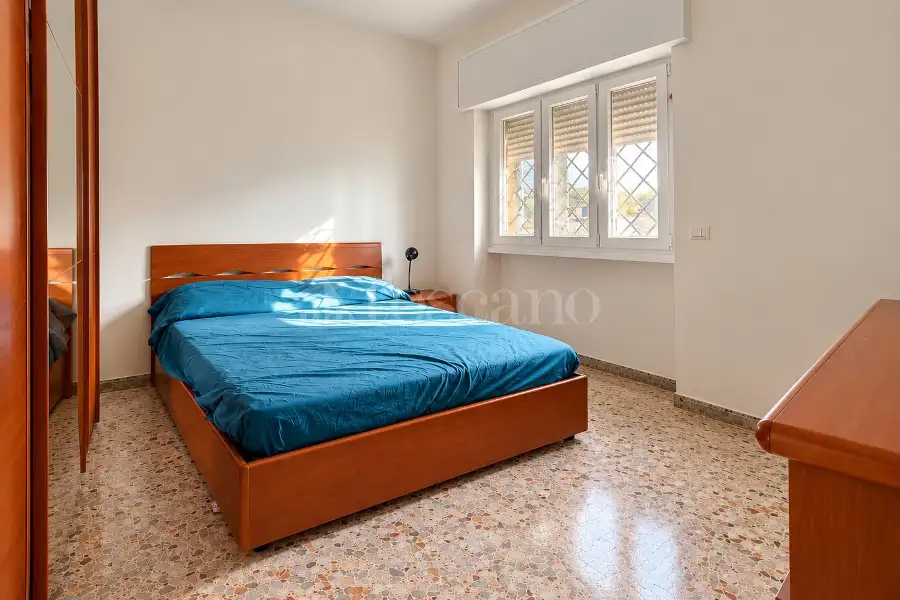 Villa in vendita di 240 mq a €669.000 (rif. 102/2026)