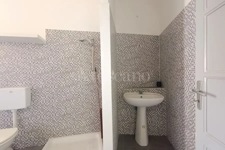 Casa Indipendente in vendita di 140 mq a €198.000 (rif. 156/2026)