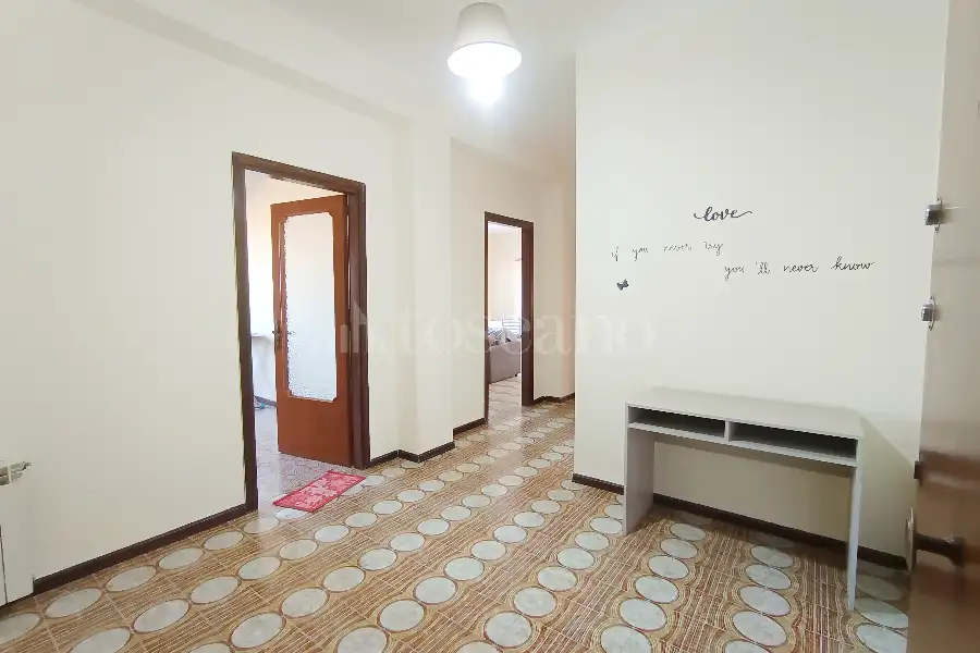 Casa in vendita di 155 mq a €160.000 (rif. 81/2026)