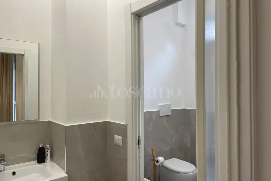 Casa in vendita di 68 mq a €309.000 (rif. 24/2026)